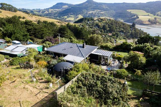 16 Boundary Street Purakaunui Inlet_1