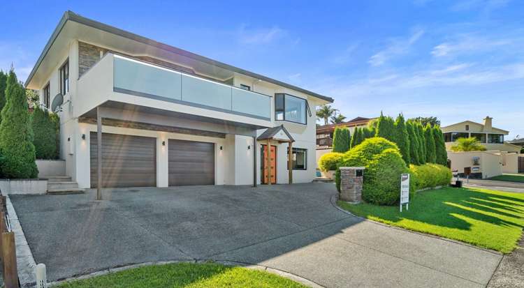 57A Tilby Drive_0
