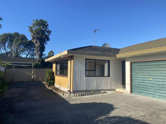 4/742 Cameron Road Tauranga South_1