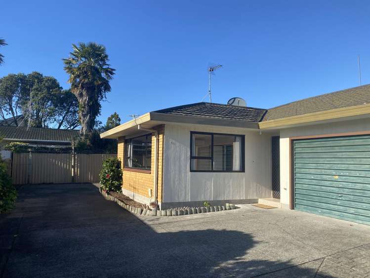 4/742 Cameron Road Tauranga South_1