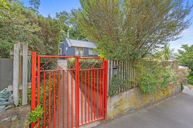 30 Hawkhurst Road Lyttelton_16