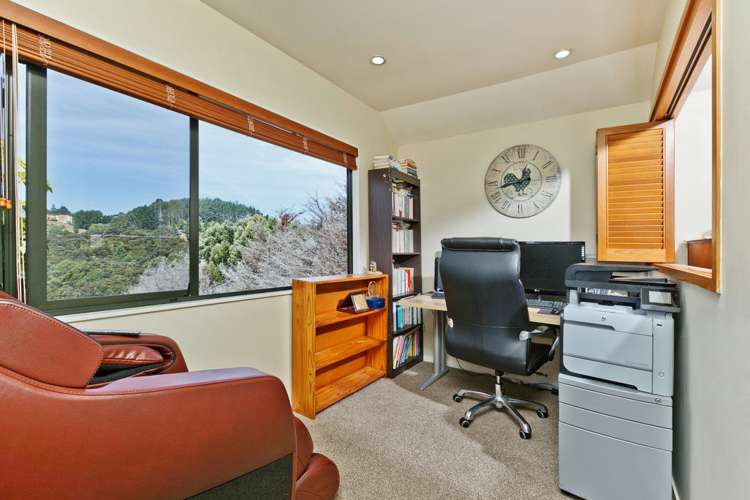 16 Rodeo Drive Redvale_22