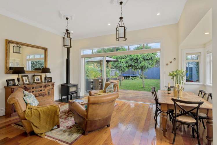 60 Church Street Onehunga_30