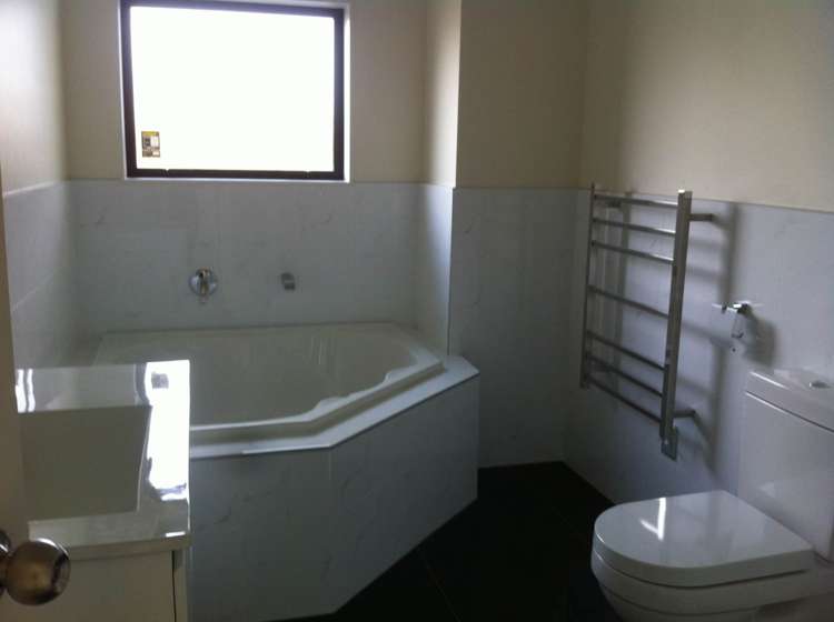 7 Yatterina Avenue Takanini_7