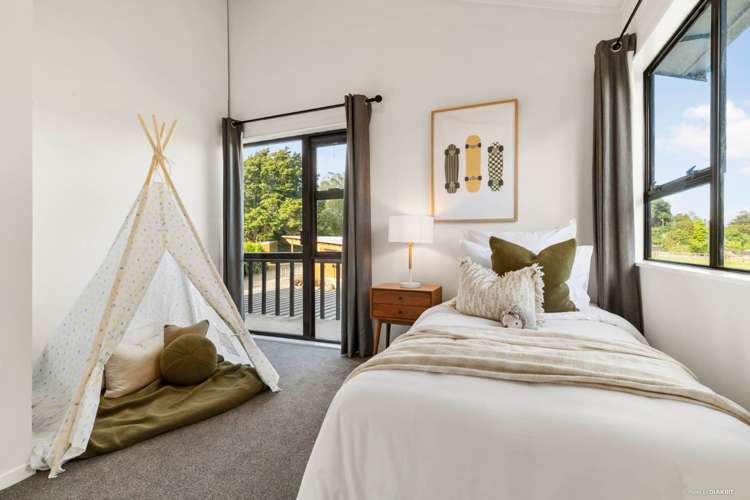 76 Geraghtys Road Tuakau_18