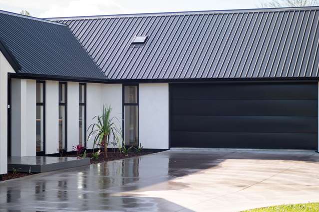 14 Patty Lane Pukekohe_3