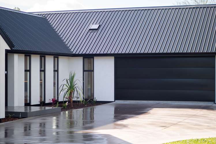 14 Patty Lane Pukekohe_2