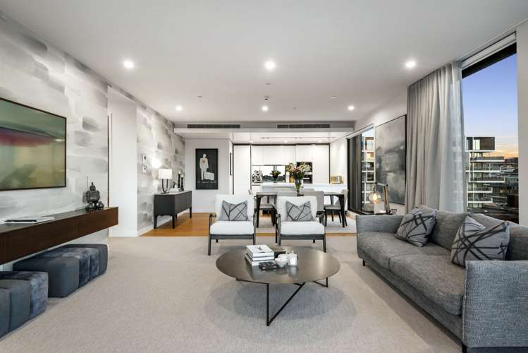 711/70 Daldy Street, Wynyard Quarter Auckland Central_9