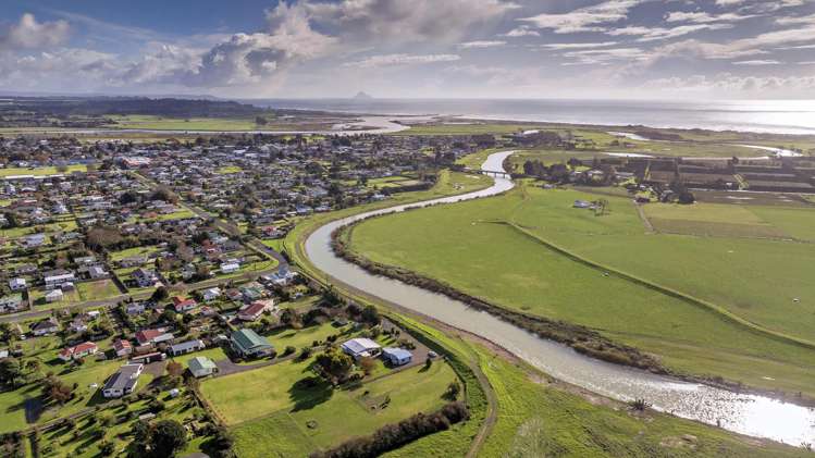 170 Richard Street Opotiki_40