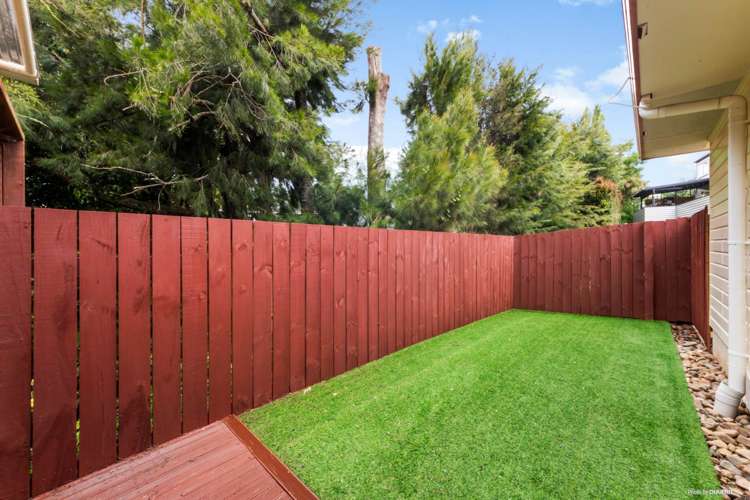 52 Milan Drive Glen Eden_14