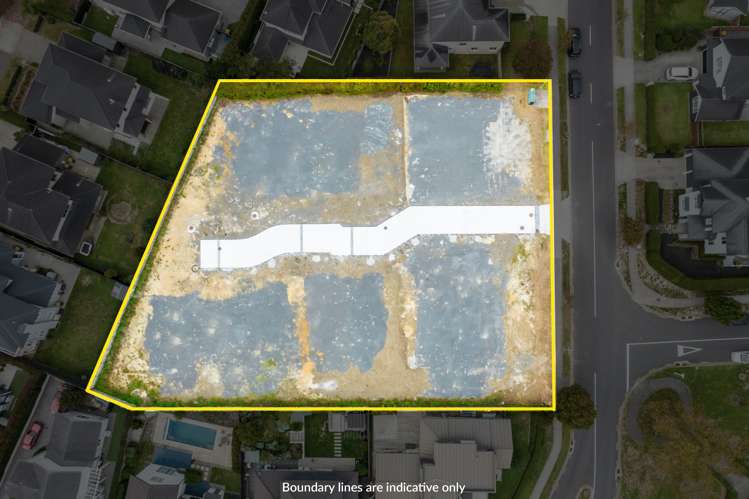 46 Anchorage Drive Karaka_6