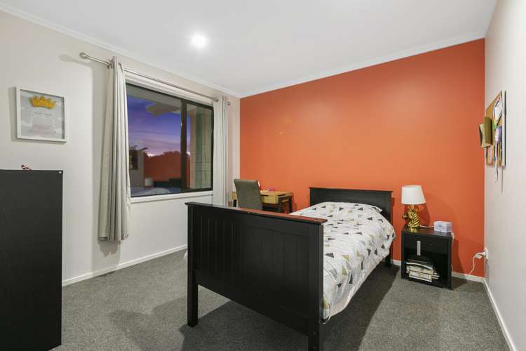 57 Te Puna Quarry Road Wairoa_13