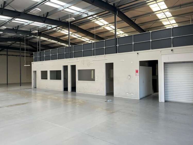 801 Karamu Road North Hastings Central_4