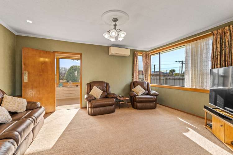 1 Doon Street Mosgiel_7