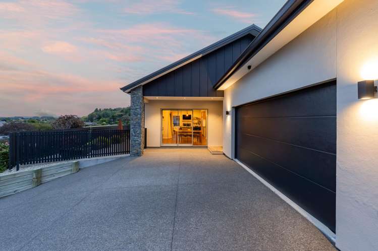 3 Ridgeway Terrace Taradale_3