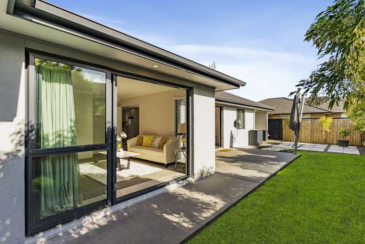 8 Wellfield Drive Papakura_18