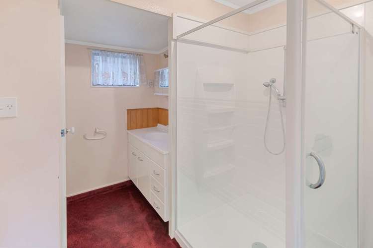 9 Titi Street Taihape and Surrounds_14