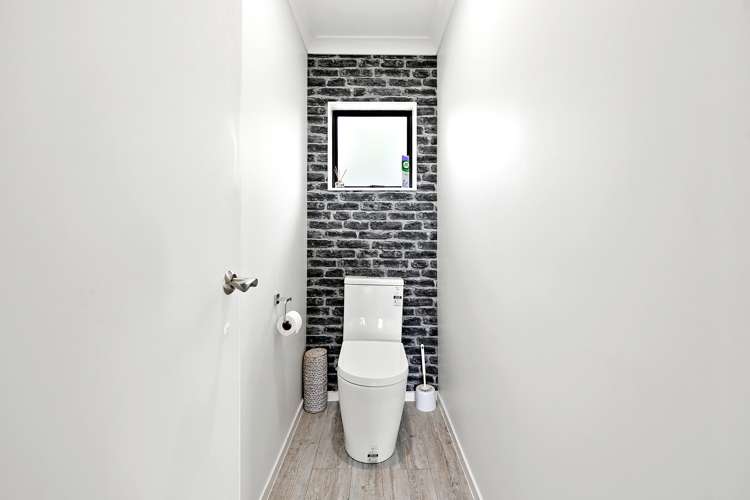 175a Cambridge Road Bethlehem_16