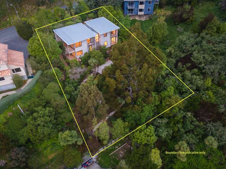 66 Major Aitken Drive Huntsbury_19