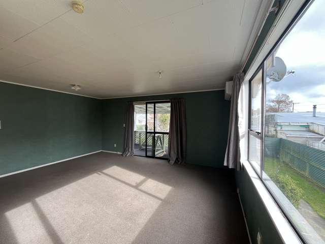 100B Hakanoa Street Huntly_3