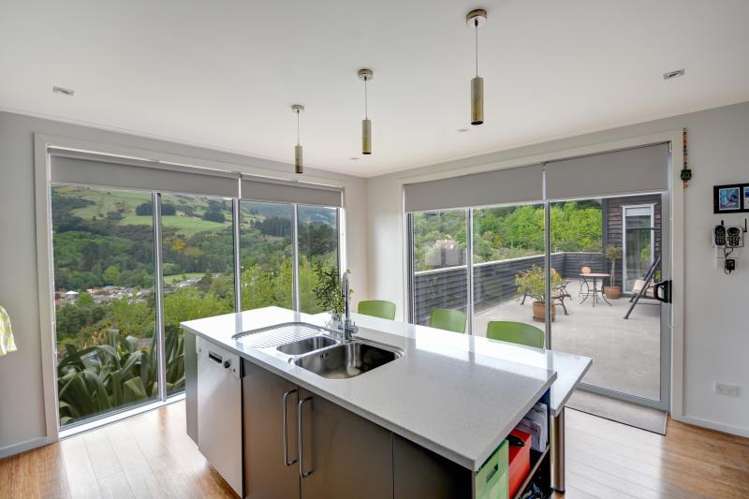 38 Cardigan Street North East Valley_2