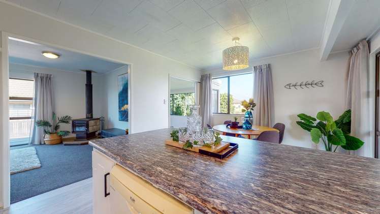 80 Tawari Street Matamata_6