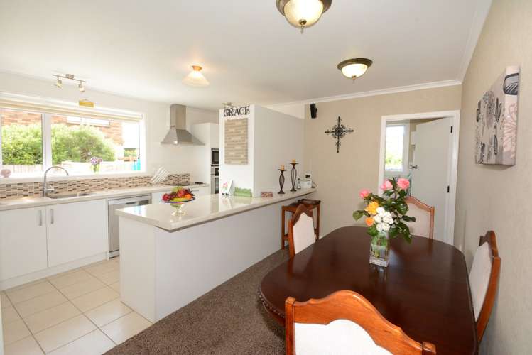 21 Gordon Road Mosgiel_6