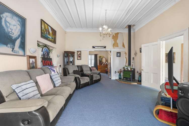7 Cracroft Street Waitara_6