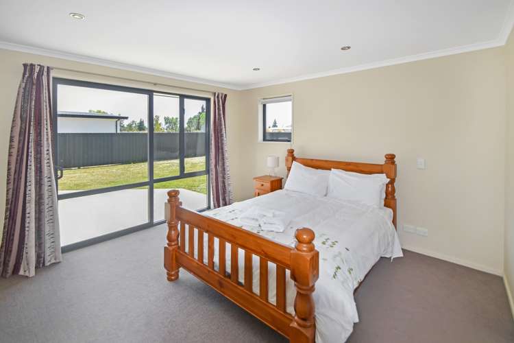 19 Greenfield Place Twizel_11