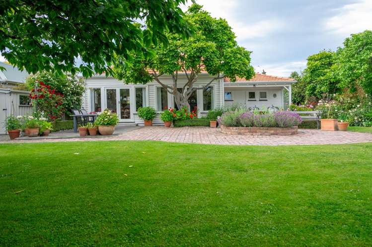 23 Sefton Street Seaview_36