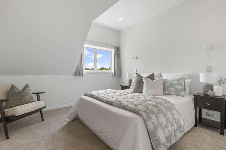 20 Tiffany Close Totara Park_28