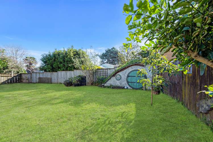 94 Hutchinsons Road Bucklands Beach_14