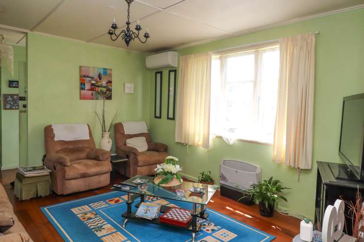 107a Tararu Road Thames_7