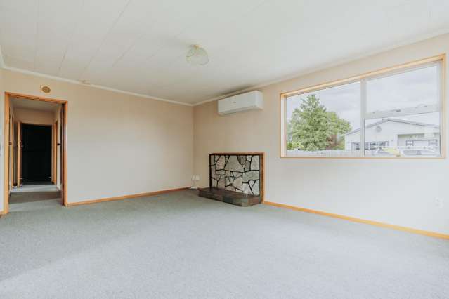 12 Cowper Street Milton_2