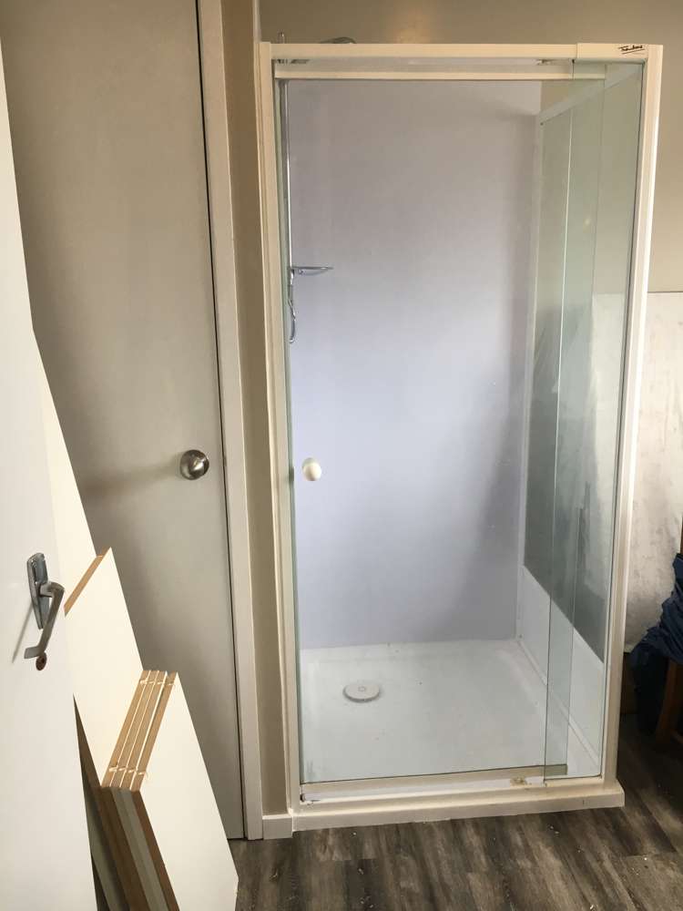 27/92 Princes Street Otahuhu_11