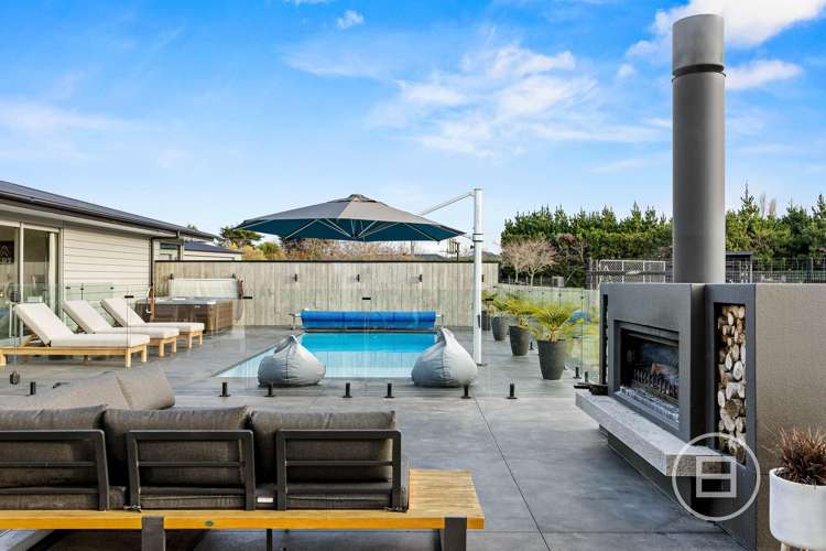 17 Joy Place Ohoka_17