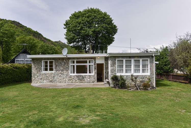 11 Criterion Street Arrowtown_8