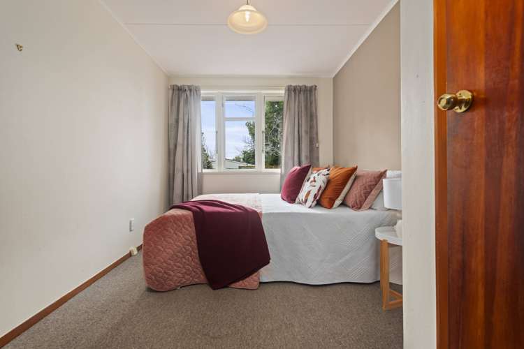 7 Selby Place Hokowhitu_8