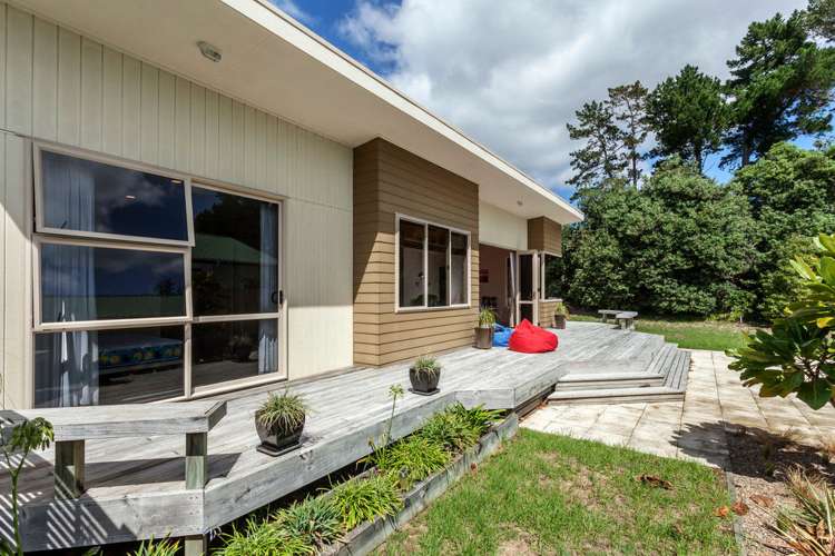 136 Mayfair Avenue Whangamata_16