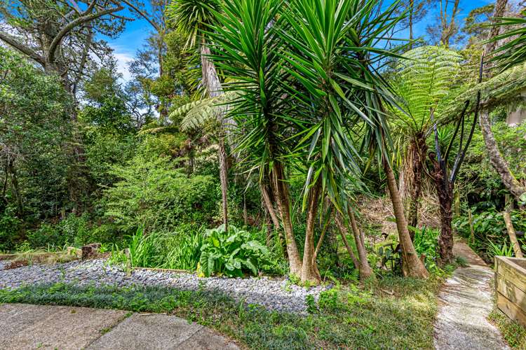 23a Fairmount Road Titirangi_19