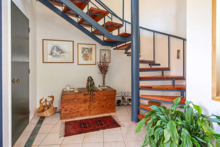 728 Whangamata Road Kinloch_14