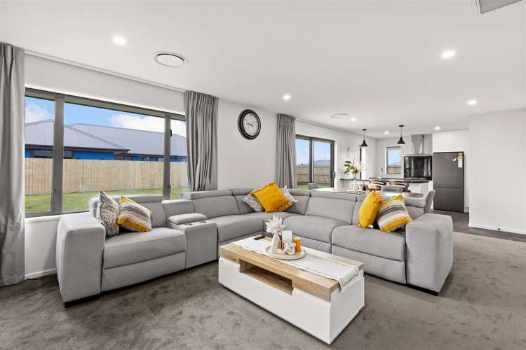 27 Lunn Crescent Leeston_6