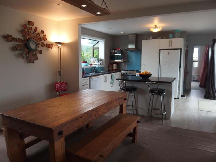 42 Doncaster Street Washdyke_3