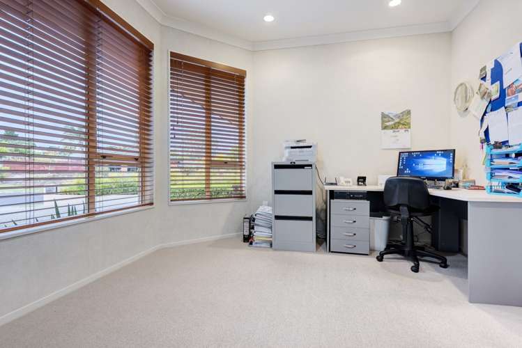 10 Araminta Place Beachlands_18