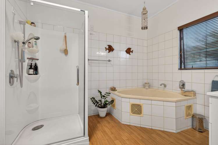 195 One Tree Point Road One Tree Point_17