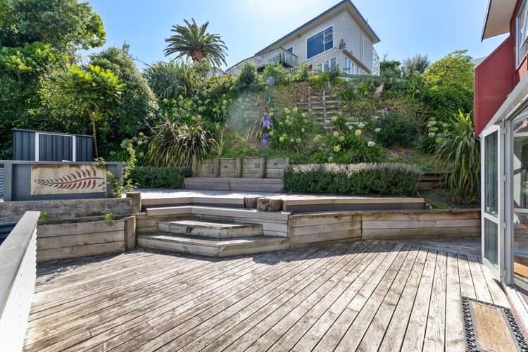 3b Jeep Road Raumati South_21