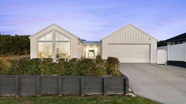 24 Orawahi Road_2