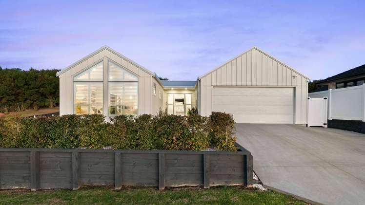 24 Orawahi Road Glenbrook Beach_2