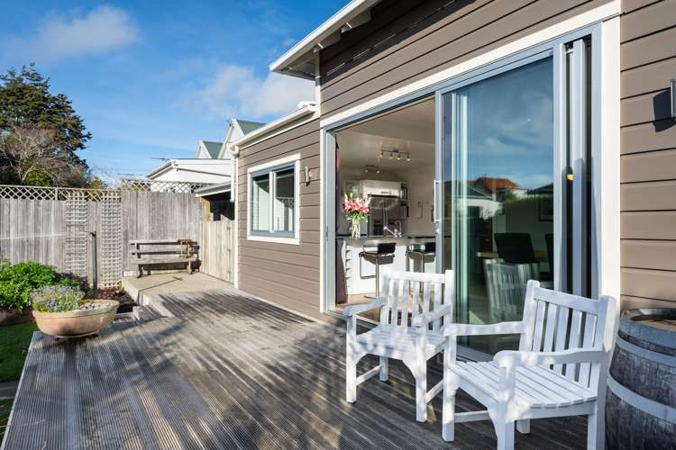 10 Butler Street Maori Hill_30