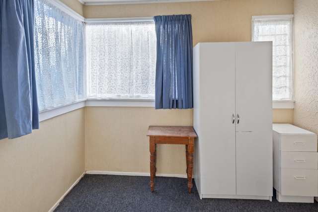 998 Alma-Maheno Road Five Forks and Surrounds_4